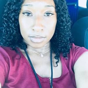 Meet your Posher, Aravia